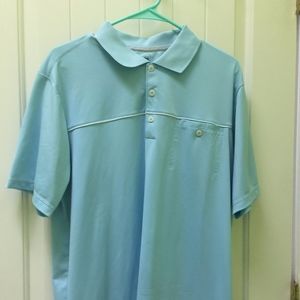 Trump National Golf Shirt